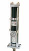 /album/resim-galerisi/hydra-pneumatic-cylinder-summ-1-jpg1/